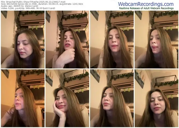 stripchat-riasha-06-23-2025-23-46-17