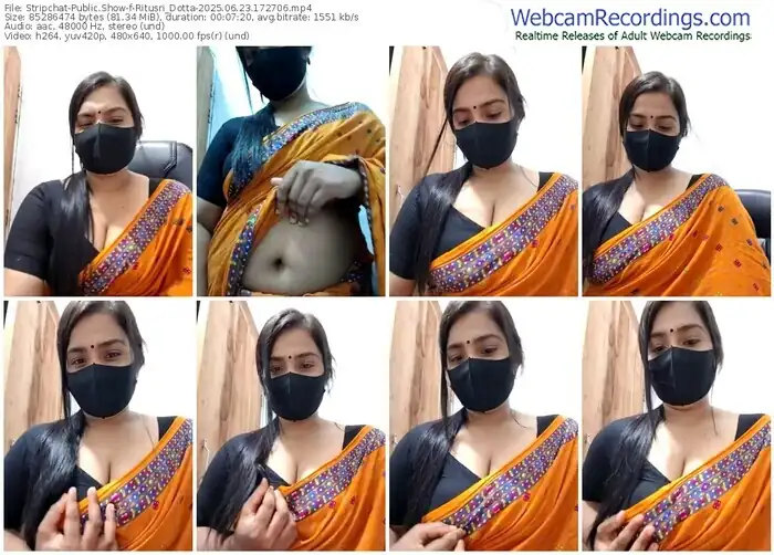 stripchat-ritusri_dotta-06-23-2025-17-27-06