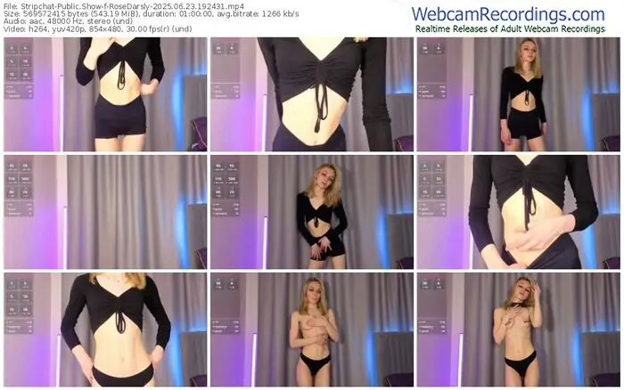 stripchat-rosedarsly-06-23-2025-19-24-31