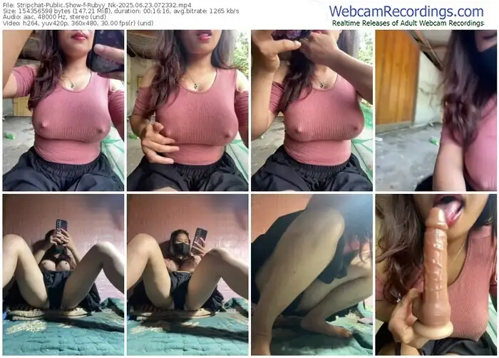stripchat-rubyy_nk-06-23-2025-07-23-32