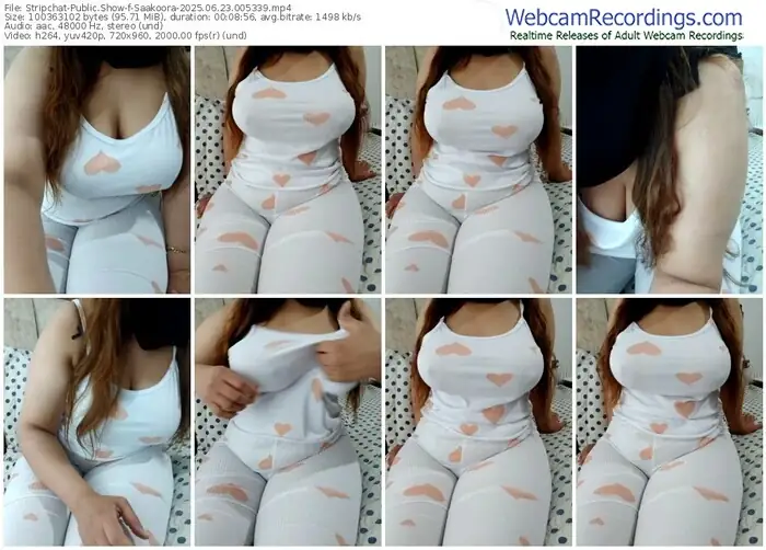 stripchat-saakoora-06-23-2025-00-53-39