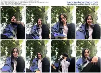 stripchat-sam_sara-06-23-2025-17-50-33