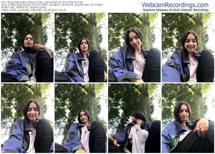stripchat-sam_sara-06-23-2025-17-50-33