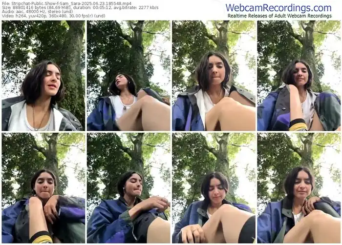 stripchat-sam_sara-06-23-2025-18-55-48