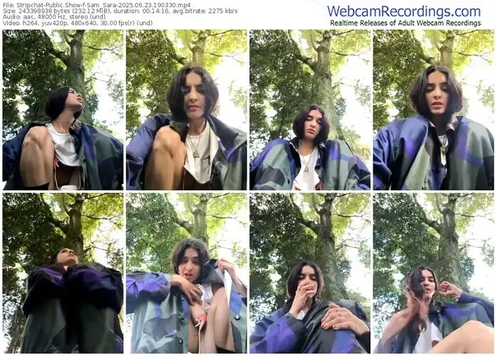 stripchat-sam_sara-06-23-2025-19-03-30