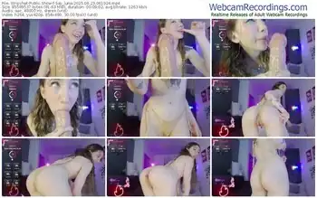 stripchat-say_luna-06-23-2025-06-19-24