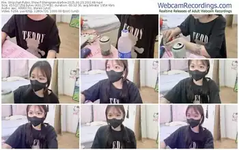 stripchat-shenghan-barbie-06-23-2025-20-11-48