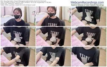 stripchat-shenghan-barbie-06-23-2025-21-17-42