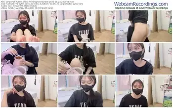 stripchat-shenghan-barbie-06-23-2025-22-09-48