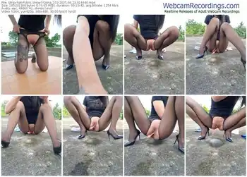 stripchat-silina_102-06-23-2025-01-44-40