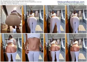 stripchat-silvia_zeno-06-23-2025-13-09-40