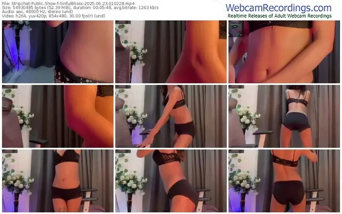 stripchat-sinfulblisss-06-23-2025-01-02-28