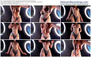 stripchat-soniascott-06-23-2025-04-27-18