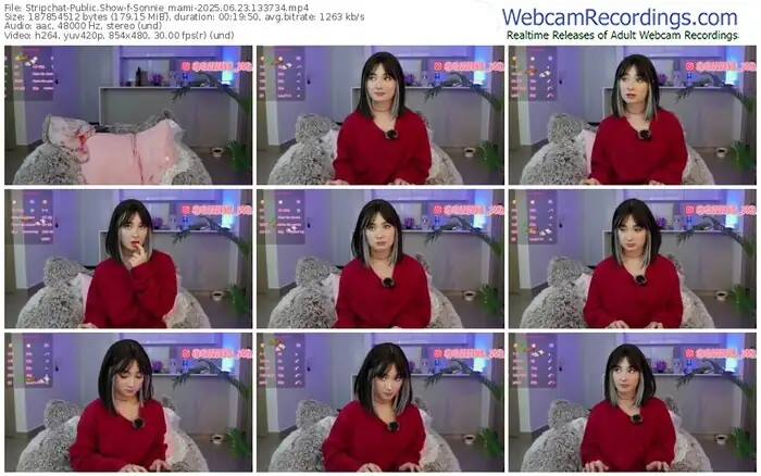stripchat-sonnie_mami-06-23-2025-13-37-34