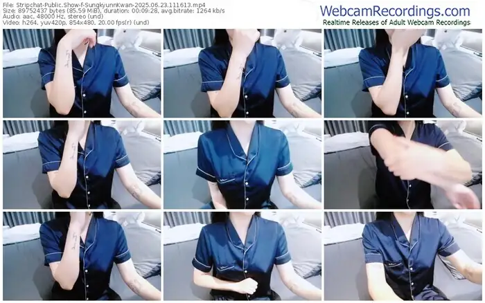 stripchat-sungkyunnkwan-06-23-2025-11-16-13