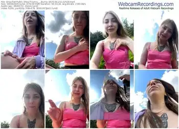 stripchat-sunny___bunny-06-23-2025-12-25-28