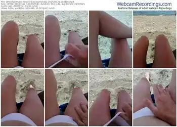 stripchat-susycachonda1-06-23-2025-11-04-05