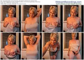 stripchat-sweety_blonda007-06-23-2025-12-44-19