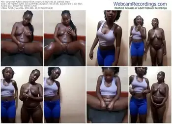 stripchat-swit_virgin22-06-23-2025-13-50-31