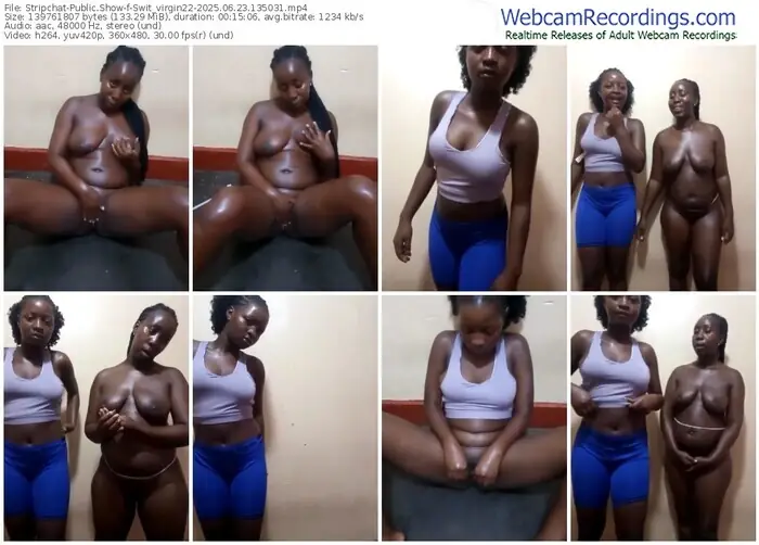 stripchat-swit_virgin22-06-23-2025-13-50-31