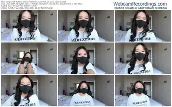 stripchat-tammilou-06-23-2025-11-24-12