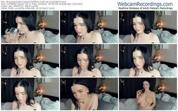 stripchat-tefffish-06-23-2025-00-08-25