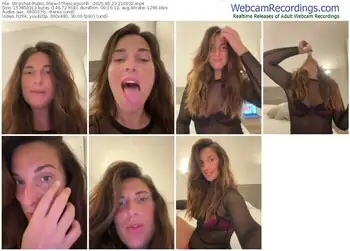 stripchat-thescorpionfr_-06-23-2025-21-00-32