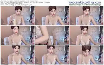 stripchat-tina-a-06-23-2025-03-24-42