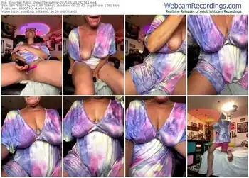 stripchat-trenaanne-06-23-2025-23-27-44
