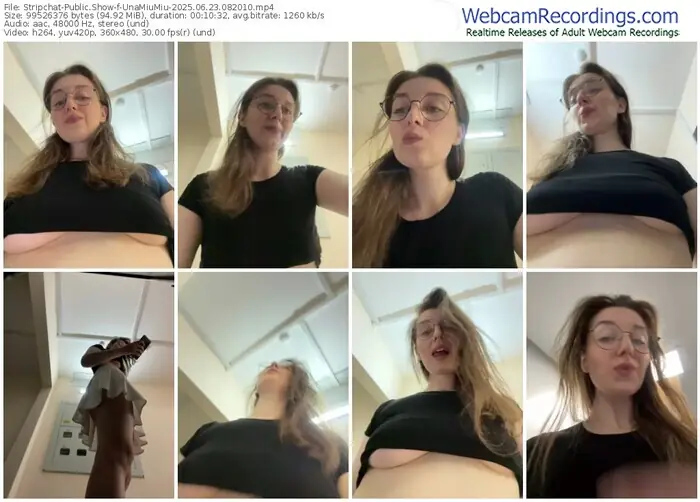 stripchat-unamiumiu-06-23-2025-08-20-10