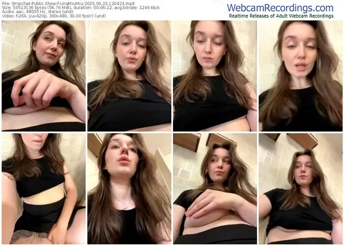 stripchat-unamiumiu-06-23-2025-12-04-23