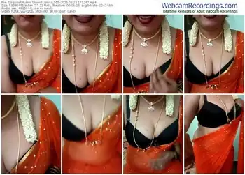 stripchat-urmila_555-06-23-2025-17-12-47