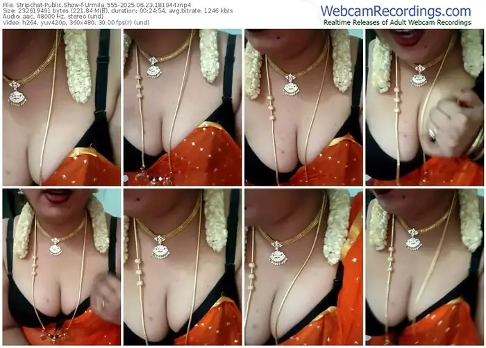 stripchat-urmila_555-06-23-2025-18-19-44