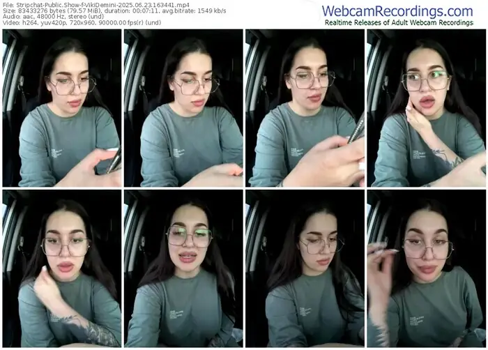 stripchat-vikidemini-06-23-2025-16-34-41