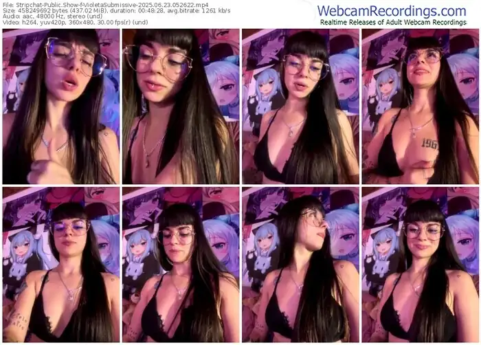 stripchat-violetasubmissive-06-23-2025-05-26-22