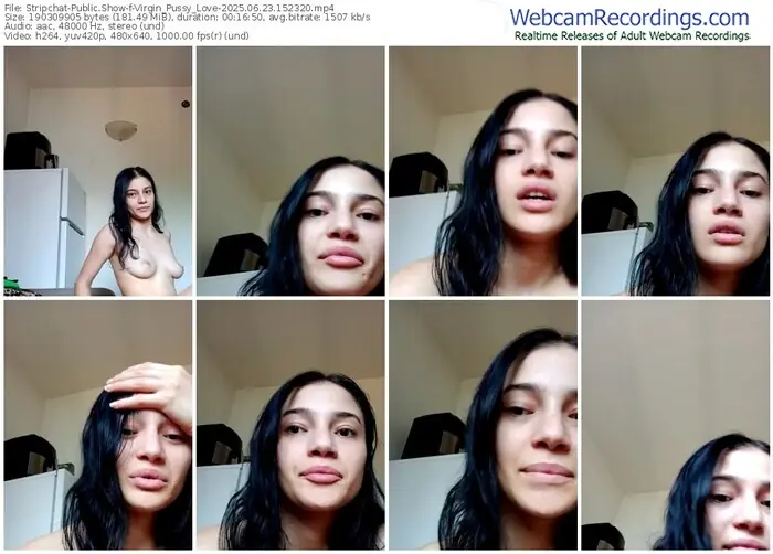 stripchat-virgin_pussy_love-06-23-2025-15-23-20