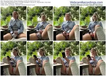 stripchat-weettyy-06-23-2025-07-17-21