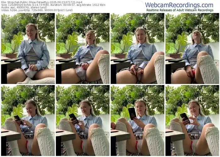 stripchat-weettyy-06-23-2025-07-17-21