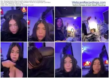 stripchat-xochitl_namuu-06-23-2025-05-09-28