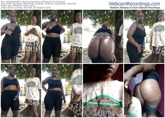 stripchat-xtra_bootie-06-23-2025-12-12-19