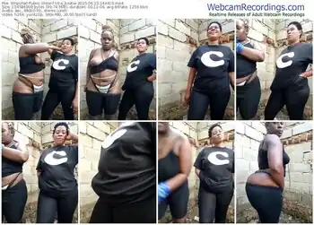 stripchat-xtra_bootie-06-23-2025-14-44-10