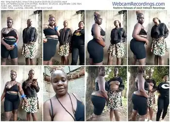 stripchat-xtra_bootie-06-23-2025-15-03-31