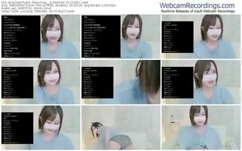 stripchat-yuu__k-06-23-2025-15-28-11