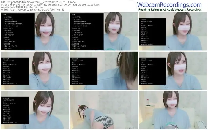 stripchat-yuu__k-06-23-2025-15-28-11