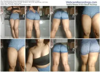 stripchat-zeharsiada-06-23-2025-08-21-13