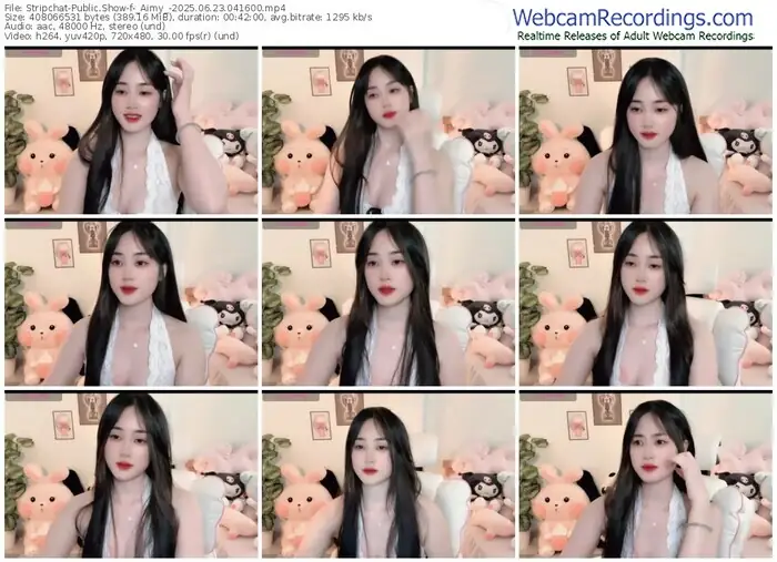 stripchat-_aimy_-06-23-2025-04-16-00