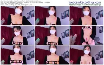 stripchat-_lostcherry-06-23-2025-09-48-25