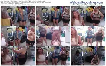 stripchat-_sarai_dupont-06-23-2025-11-34-26