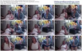 stripchat-_sarai_dupont-06-23-2025-15-33-12