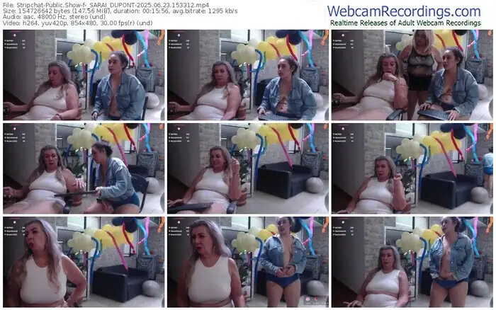 stripchat-_sarai_dupont-06-23-2025-15-33-12